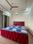MN Heights Bedroom 2