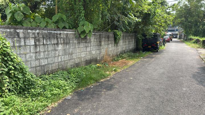 Elamakkara Main Image 1