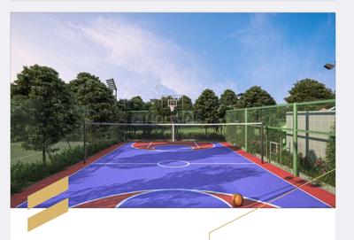 Image of 2900 Sq.ft 4 BHK Villa for sale in Vasupujya Neco Officers Ville, Mohammed Wadi, Pune for Rs. 23000000