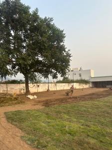 Image of 311 Sq.ft Residential Plot / Land for sale in Sahastradhara Road, Dehradun for Rs. 34200000