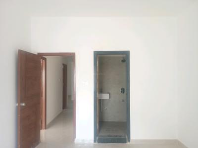 Bedroom Image of 1737 Sq.ft 3 BHK Apartment / Flat for sale in Bairagiguda Hyderabad for Rs. 12553000