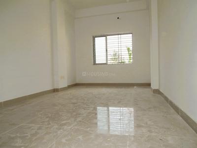 Hall Image of 854 Sq.ft 2 BHK Apartment / Flat for sale in Dum Dum Cantonment Kolkata for Rs. 2732800