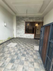 Hall Image of 1170 Sq.ft 3 BHK Duplex for sale in Sahastradhara Road Dehradun for Rs. 15000000
