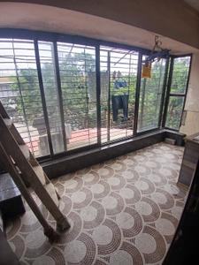 Balcony Image of 2890 Sq.ft 5 BHK Apartment / Flat for sale in Alipore Kolkata for Rs. 26500000