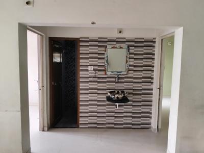Passage Image of 990 Sq.ft 2 BHK Apartment / Flat for rent in Chanakyapuri Ahmedabad for Rs. 20000