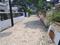 keralarealty Main Image 1