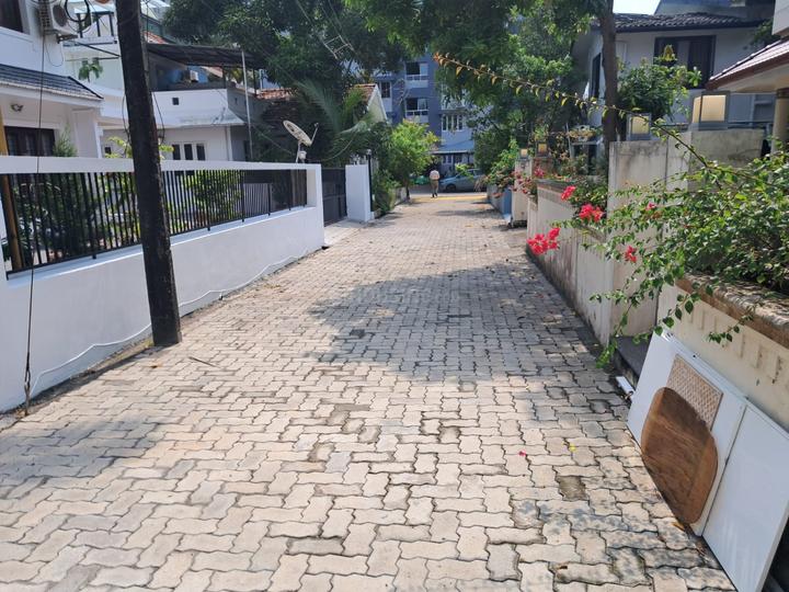 keralarealty Main Image 1