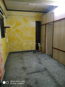 Kitchen Image of 3000 Sq.ft 4 BHK Independent House for rent in Pimple Nilakh Pune for Rs. 80000