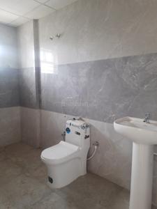 Image of 1150 Sq.ft 2 BHK Apartment / Flat for sale in Kaval Bairasandra, Bengaluru for Rs. 9200000
