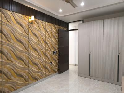 Bedroom Image of 1650 Sq.ft 4 BHK Apartment / Flat for sale in Indirapuram Ghaziabad for Rs. 18500000