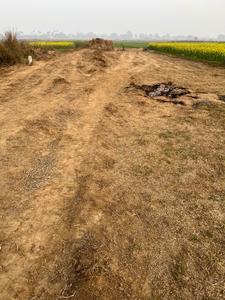 Image of 900 Sq.ft Residential Plot / Land for sale in Shivala Par, Patna for Rs. 1900000