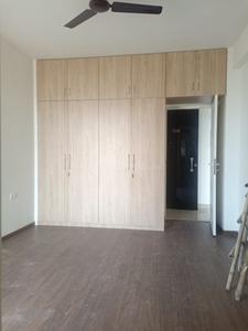 Bedroom Image of 1245 Sq.ft 2 BHK Apartment / Flat for sale in M3M Natura, Sector 68 Gurgaon for Rs. 14800000