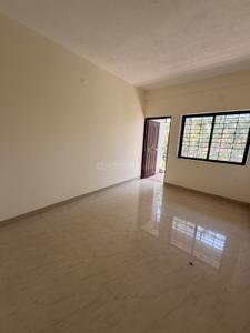 Hall Image of 1275 Sq.ft 2 BHK Apartment / Flat for sale in Ambalpadi Udupi for Rs. 5600000