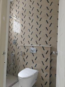 Bedroom One Image of 1331 Sq.ft 3 BHK Apartment / Flat for sale in Rajakilpakkam Chennai for Rs. 9317000