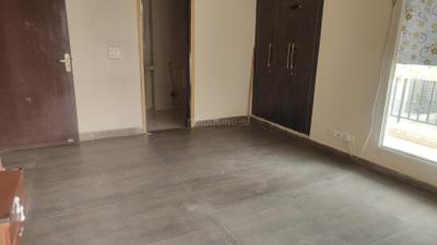 Bedroom Image of 1690 Sq.ft 3 BHK Apartment / Flat for sale in Panchsheel Wellington, Crossings Republik Ghaziabad for Rs. 11500000