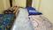 Bedroom Image of Vishwajeet Kumar in Varsava, Mira Bhayandar