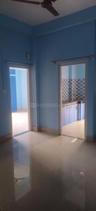 Hall Image of 1200 Sq.ft 1 BHK Independent House for rent in Narengi Tinali Guwahati for Rs. 10000
