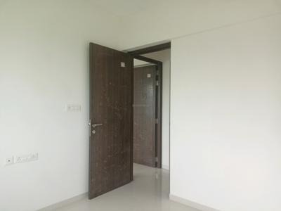 Bedroom Image of 910 Sq.ft 2 BHK Apartment / Flat for sale in Gundecha Altura, Kanjurmarg West Mumbai for Rs. 19300000
