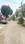 Paigamberpur Main Image 1