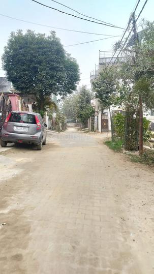 Paigamberpur Main Image 1