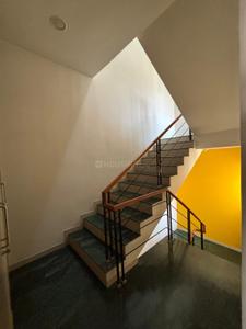 Image of 5150 Sq.ft 4 BHK Villa for rent in Saumya Aryaman, Thaltej, Ahmedabad for Rs. 68000