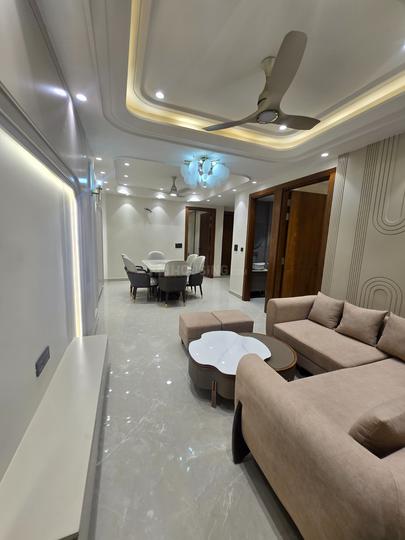 Sector 12, Vasundhara Main Image 1