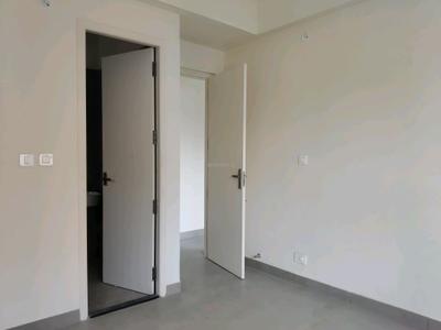 Bedroom Image of 1148 Sq.ft 2 BHK Apartment / Flat for sale in Madipakkam Chennai for Rs. 9900000