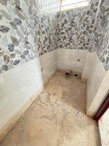 Image of 775 Sq.ft 2 BHK Apartment / Flat for sale in Konnagar, Hooghly for Rs. 2131250