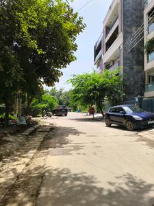 Image of 100 Sq.ft Residential Plot / Land for sale in Sector 57, Gurgaon for Rs. 33000000