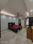 Malviya Nagar Bedroom 1