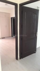Hall Image of 1080 Sq.ft 2 BHK Apartment / Flat for sale in Rishabh Cloud 9, Indirapuram Ghaziabad for Rs. 10800000
