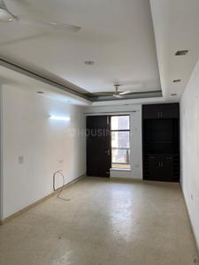 Hall Image of 2800 Sq.ft 3 BHK Builder Floor for rent in Sector 51 Noida for Rs. 45000
