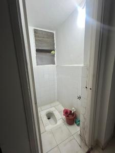 Image of 600 Sq.ft 1 BHK Apartment / Flat for rent in Sai Sayaji Nagar, Warje, Pune for Rs. 17000