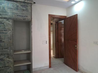 Bedroom Image of 1450 Sq.ft 3.5 BHK Apartment / Flat for sale in DM Infra by Networth Realty, Sector 102 Noida for Rs. 6199999