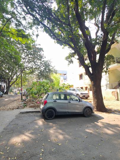 RR Nagar Main Image 1