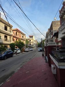Image of 1800 Sq.ft 5 BHK Independent House for sale in Sector 53, Mohali for Rs. 48000000