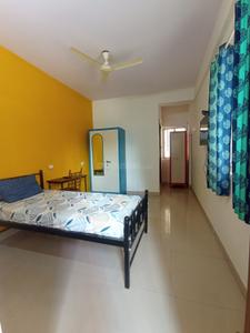 Image of Vilaasa PGs in Hoodi, Bengaluru