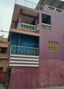 Building Image of 8500 Sq.ft 7 BHK Villa for sale in Kanchrapara North 24 Parganas District for Rs. 17500000