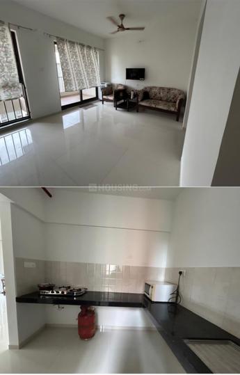 Shapoorji Pallonji Joyville Hinjawadi Main Image 1