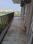 Highland Marg, Nabha Balcony 1