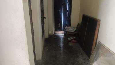 Bedroom Image of 950 Sq.ft 3 BHK Independent House for sale in Aminabad Lucknow for Rs. 7000000