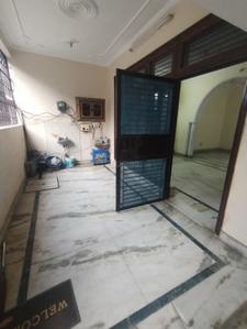2 BHK Independent House