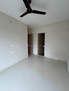 Bedroom Image of 586 Sq.ft 2 BHK Apartment / Flat for sale in Prabhadevi Mumbai for Rs. 30000000