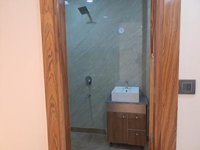 Image of 1750 Sq.ft 3 BHK Builder Floor for sale in BPTP District 3, Sector 84, Faridabad for Rs. 17800000
