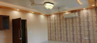 Hall Image of 1720 Sq.ft 3 BHK Apartment / Flat for sale in Emaar Palm Gardens, Sector 83 Gurgaon for Rs. 23000000