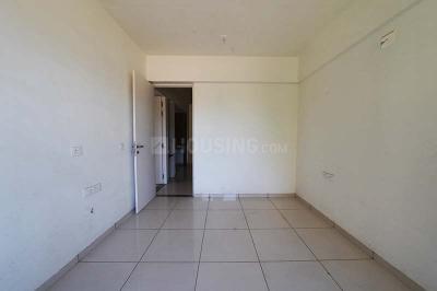 Hall Image of 2133 Sq.ft 3 BHK Apartment / Flat for sale in Parishram Florenza, Vaishno Devi Circle Ahmedabad for Rs. 11500000