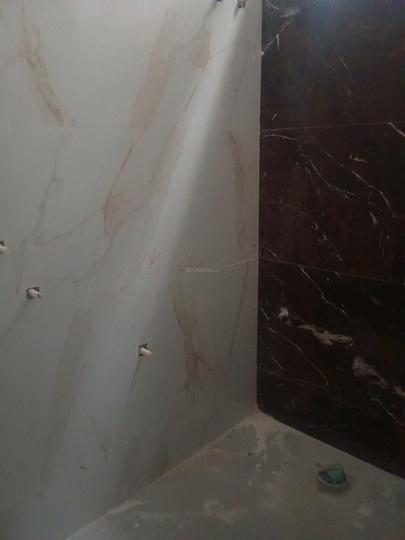 Madhavi Nagar, Bandlaguda Jagir Main Image 1