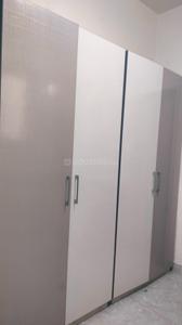 Bedroom Image of 1230 Sq.ft 2 BHK Apartment / Flat for rent in JP Nagar Bengaluru for Rs. 33500