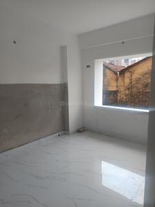 Hall Image of 815 Sq.ft 2 BHK Apartment / Flat for sale in Shanvi Sumangal Heights, Rajarhat Kolkata for Rs. 3700000