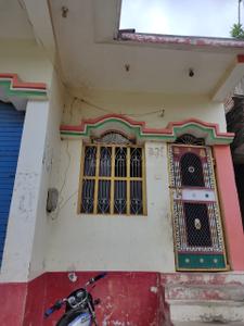1 BHK Studio